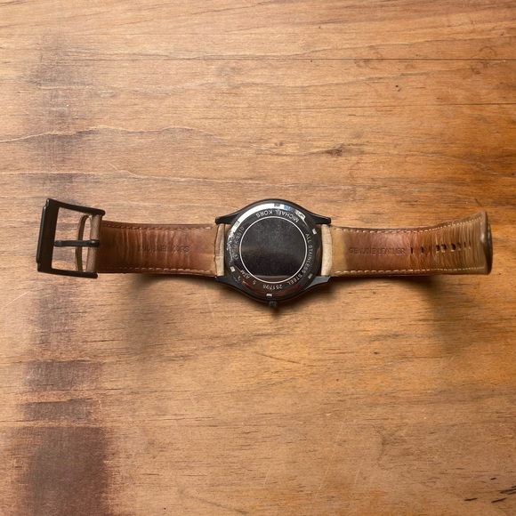 Michael Kors Watch - Picture 5 of 5